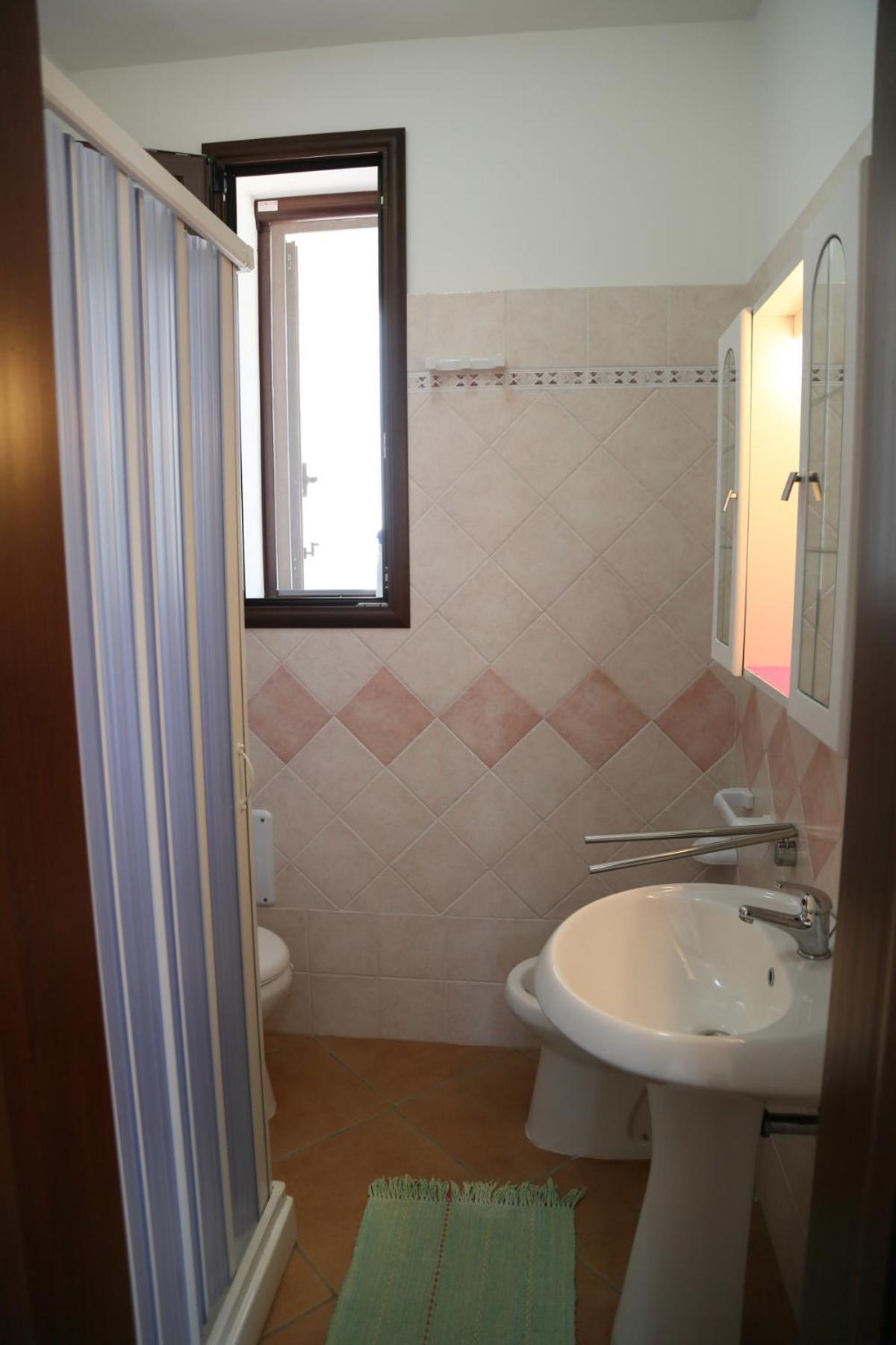 Damiavacanze Casa Vacanza Al Mare A Torre Vado Leilighet Rom bilde