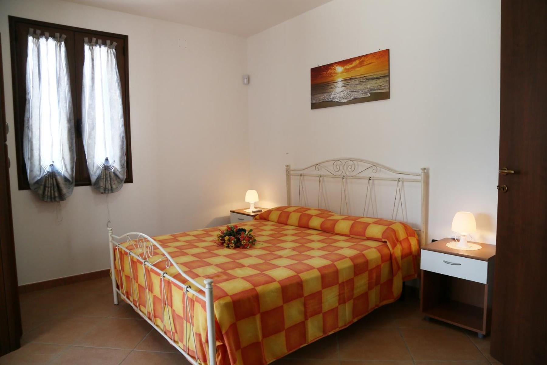 Damiavacanze Casa Vacanza Al Mare A Torre Vado Leilighet Rom bilde
